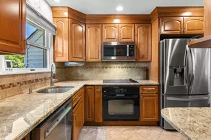 11 Overlook Rd, Ardsley, NY 10502 - Photo 13