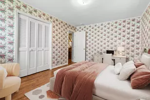 11 Overlook Rd, Ardsley, NY 10502 - Photo 35