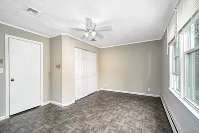 910 Linda Avenue, Thornwood, NY 10594 - Photo 17