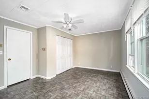 910 Linda Ave, Thornwood, NY 10594 - Photo 17
