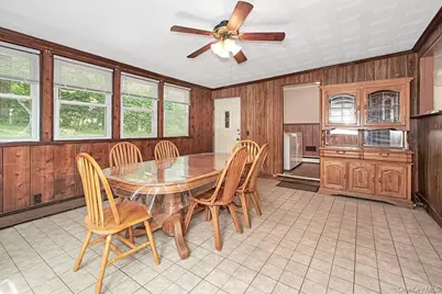 910 Linda Avenue, Thornwood, NY 10594 - Photo 9