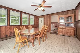 910 Linda Ave, Thornwood, NY 10594 - Photo 9