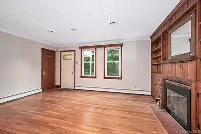 910 Linda Avenue, Thornwood, NY 10594 - Photo 5