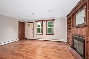 910 Linda Ave, Thornwood, NY 10594 - Photo 5