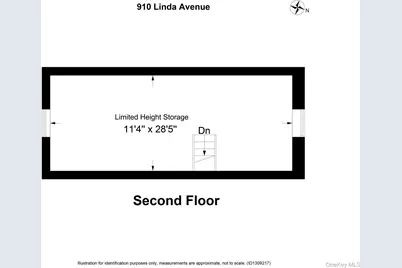 910 Linda Avenue, Thornwood, NY 10594 - Photo 25