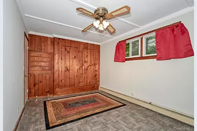 910 Linda Avenue, Thornwood, NY 10594 - Photo 19