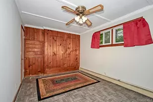 910 Linda Ave, Thornwood, NY 10594 - Photo 19