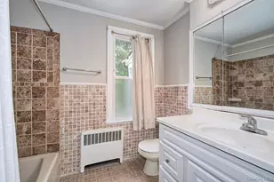 910 Linda Ave, Thornwood, NY 10594 - Photo 15