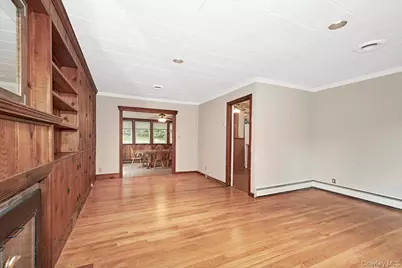 910 Linda Avenue, Thornwood, NY 10594 - Photo 7