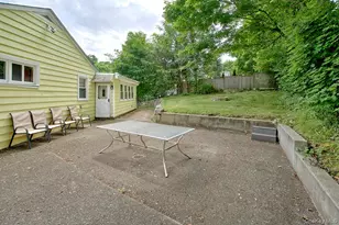 910 Linda Ave, Thornwood, NY 10594 - Photo 21
