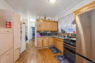 1065 Stell Pl, Bronx, NY 10469 - Photo 21