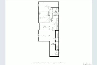 1065 Stell Place, Bronx, NY 10469 - Photo 29