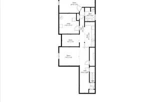 1065 Stell Pl, Bronx, NY 10469 - Photo 29