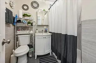 1065 Stell Pl, Bronx, NY 10469 - Photo 27