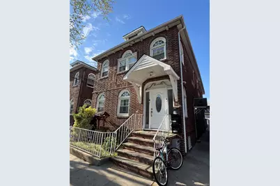 1065 Stell Place, Bronx, NY 10469 - Photo 1