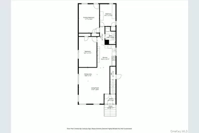 1065 Stell Place, Bronx, NY 10469 - Photo 31