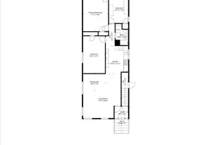 1065 Stell Pl, Bronx, NY 10469 - Photo 31