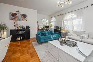 1065 Stell Pl, Bronx, NY 10469 - Photo 7