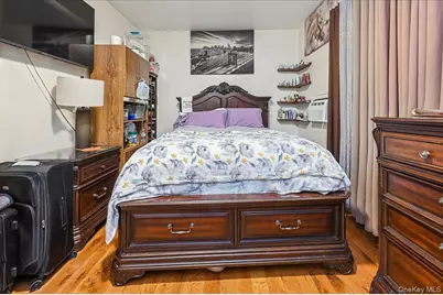 1065 Stell Place, Bronx, NY 10469 - Photo 13