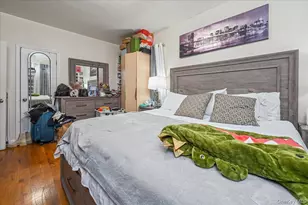 1065 Stell Pl, Bronx, NY 10469 - Photo 23