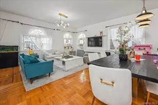 1065 Stell Pl, Bronx, NY 10469 - Photo 3