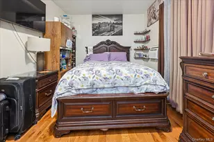 1065 Stell Pl, Bronx, NY 10469 - Photo 15