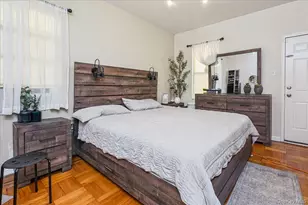 1065 Stell Pl, Bronx, NY 10469 - Photo 13