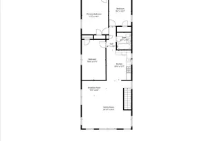1065 Stell Pl, Bronx, NY 10469 - Photo 29