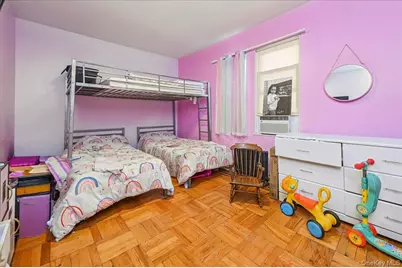 1065 Stell Place, Bronx, NY 10469 - Photo 9