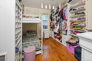 1065 Stell Pl, Bronx, NY 10469 - Photo 25