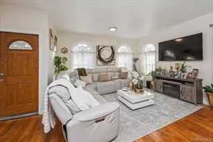 1065 Stell Pl, Bronx, NY 10469 - Photo 19