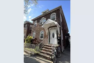 1065 Stell Place, Bronx, NY 10469 - Photo 1