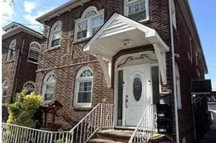 1065 Stell Pl, Bronx, NY 10469 - Photo 1