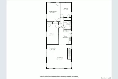 1065 Stell Place, Bronx, NY 10469 - Photo 27