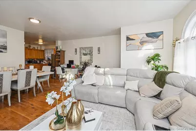 1065 Stell Place, Bronx, NY 10469 - Photo 15