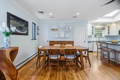 190 Sexton Road, West Babylon, NY 11704 - Photo 11