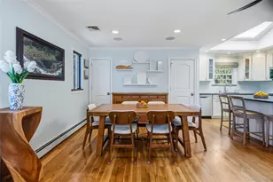 190 Sexton Rd, West Babylon, NY 11704 - Photo 11