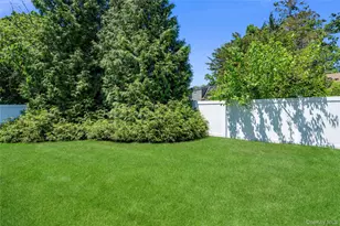 190 Sexton Rd, West Babylon, NY 11704 - Photo 27