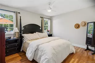 190 Sexton Rd, West Babylon, NY 11704 - Photo 17
