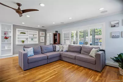 190 Sexton Road, West Babylon, NY 11704 - Photo 9