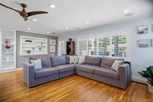 190 Sexton Rd, West Babylon, NY 11704 - Photo 9