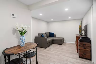 190 Sexton Road, West Babylon, NY 11704 - Photo 23