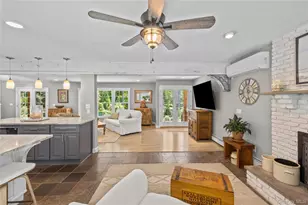 14 Locust Ave, East Setauket, NY 11733 - Photo 21