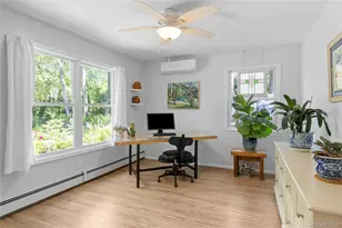 14 Locust Ave, East Setauket, NY 11733 - Photo 27