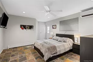 14 Locust Ave, East Setauket, NY 11733 - Photo 41