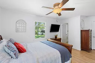14 Locust Ave, East Setauket, NY 11733 - Photo 31