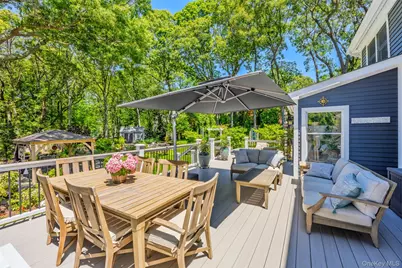 14 Locust Avenue, East Setauket, NY 11733 - Photo 5