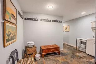 14 Locust Ave, East Setauket, NY 11733 - Photo 43