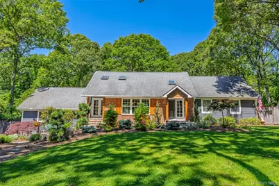 14 Locust Avenue, East Setauket, NY 11733 - Photo 1
