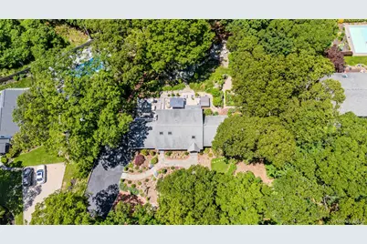 14 Locust Avenue, East Setauket, NY 11733 - Photo 45